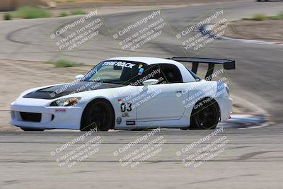media/Sep-16-2023-Speed Ventures (Sat) [[87689546bd]]/Black/Session 3 (Off Ramp)/